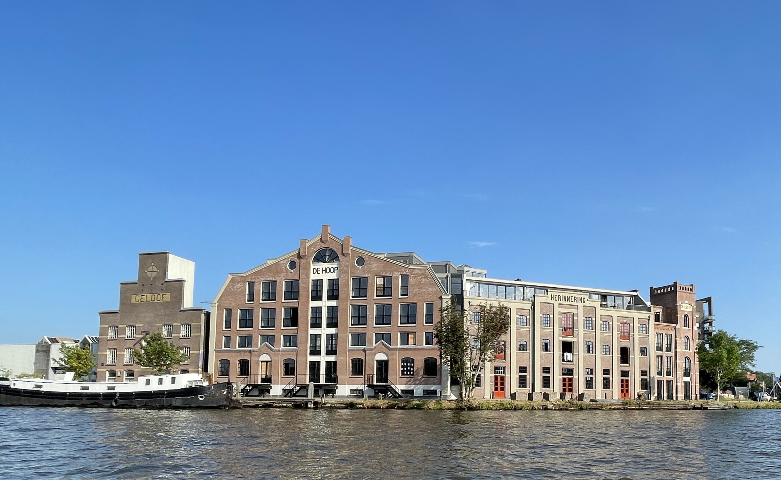 Van Diepen Makelaars