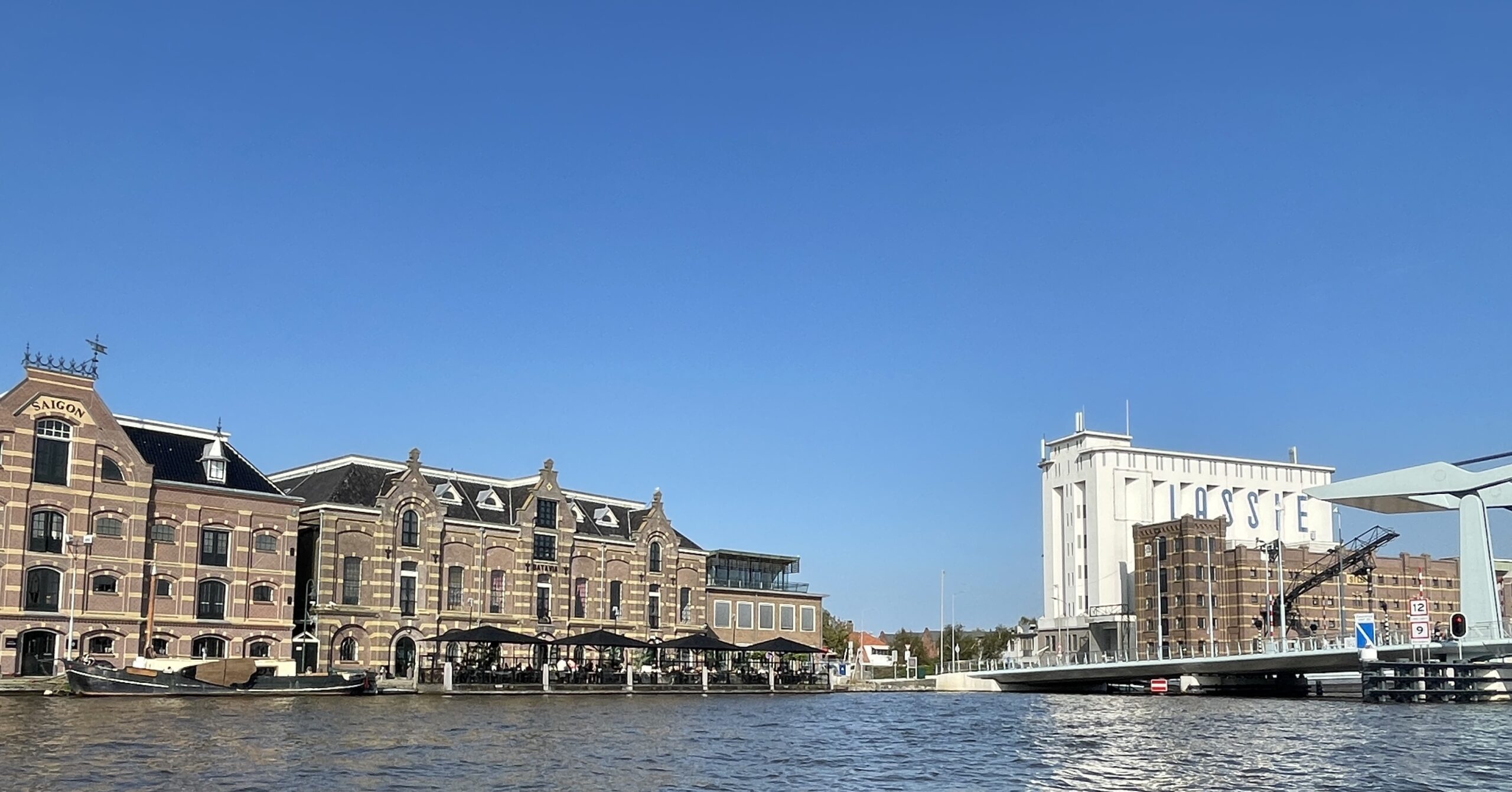 Van Diepen Makelaars