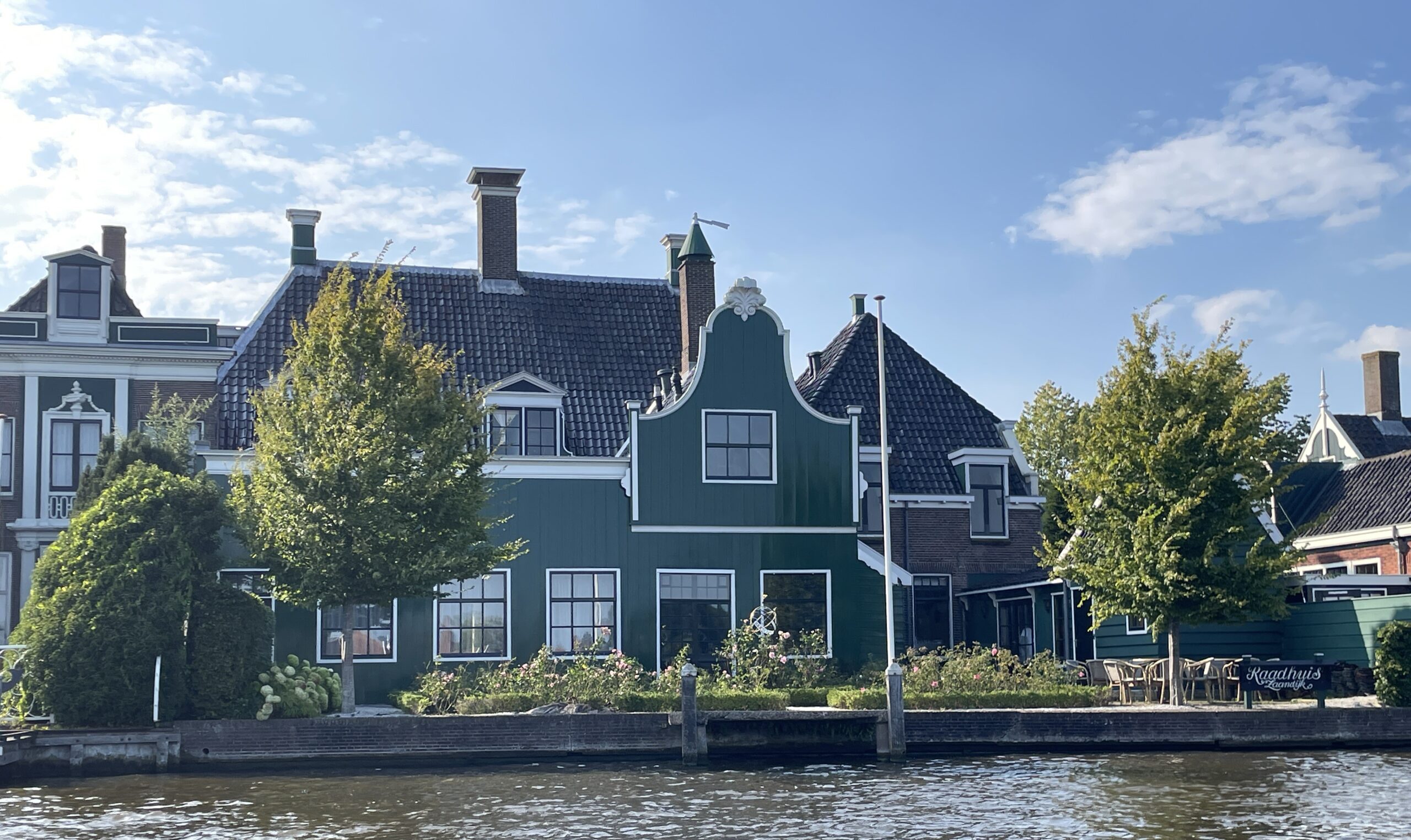 Van Diepen Makelaars