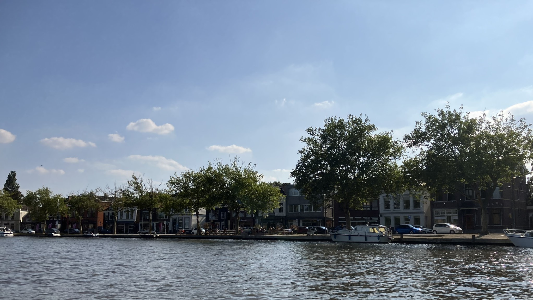 Van Diepen Makelaars